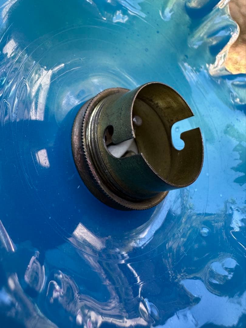 ＊エムページになります＊