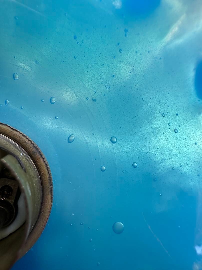 ＊エムページになります＊