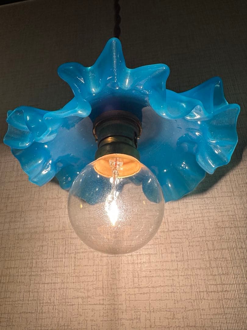 ＊エムページになります＊