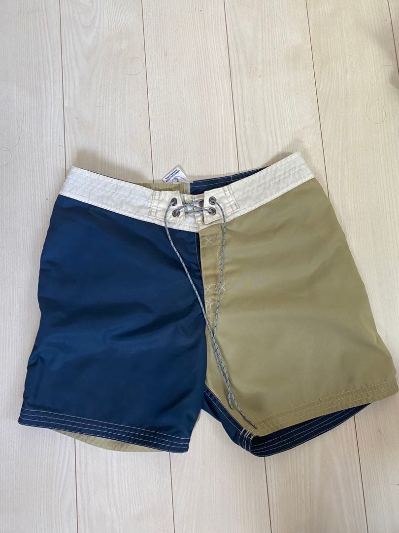 Heaven’s backdoor / ヘブンズバックドア YR購入　33