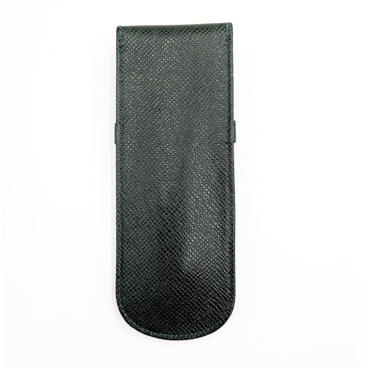 LOUIS VUITTON＊ルイヴィトン＊タイガ＊ペンケース＊美品