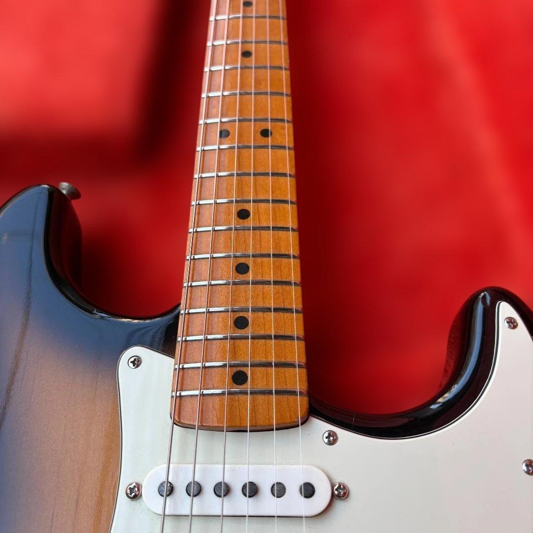 ギター Fender American Vintage 57 Stratocaster