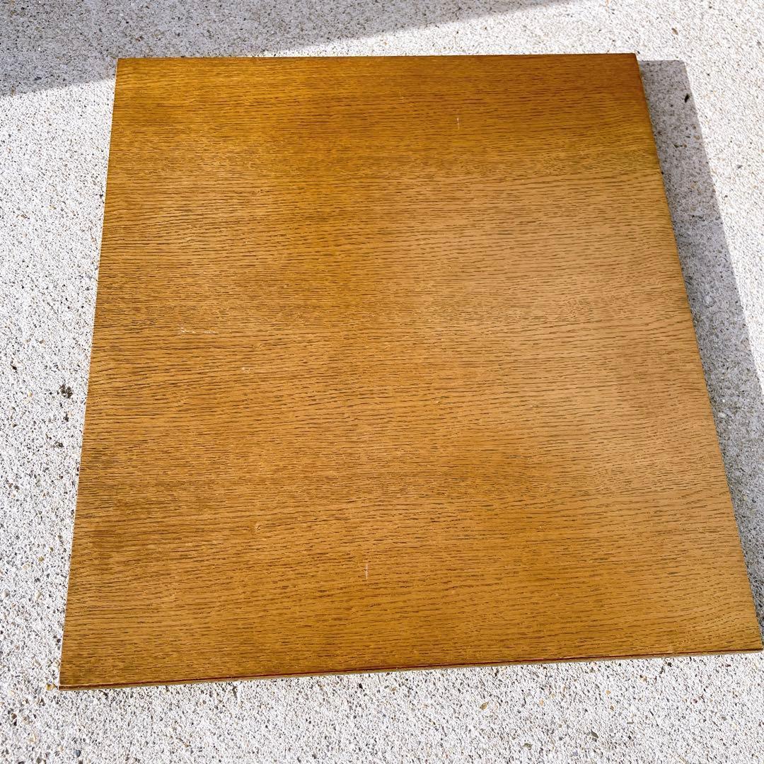 【美品送料込】浜本工芸 テレビ台 ローボード ローチェスト サイドボード 収納