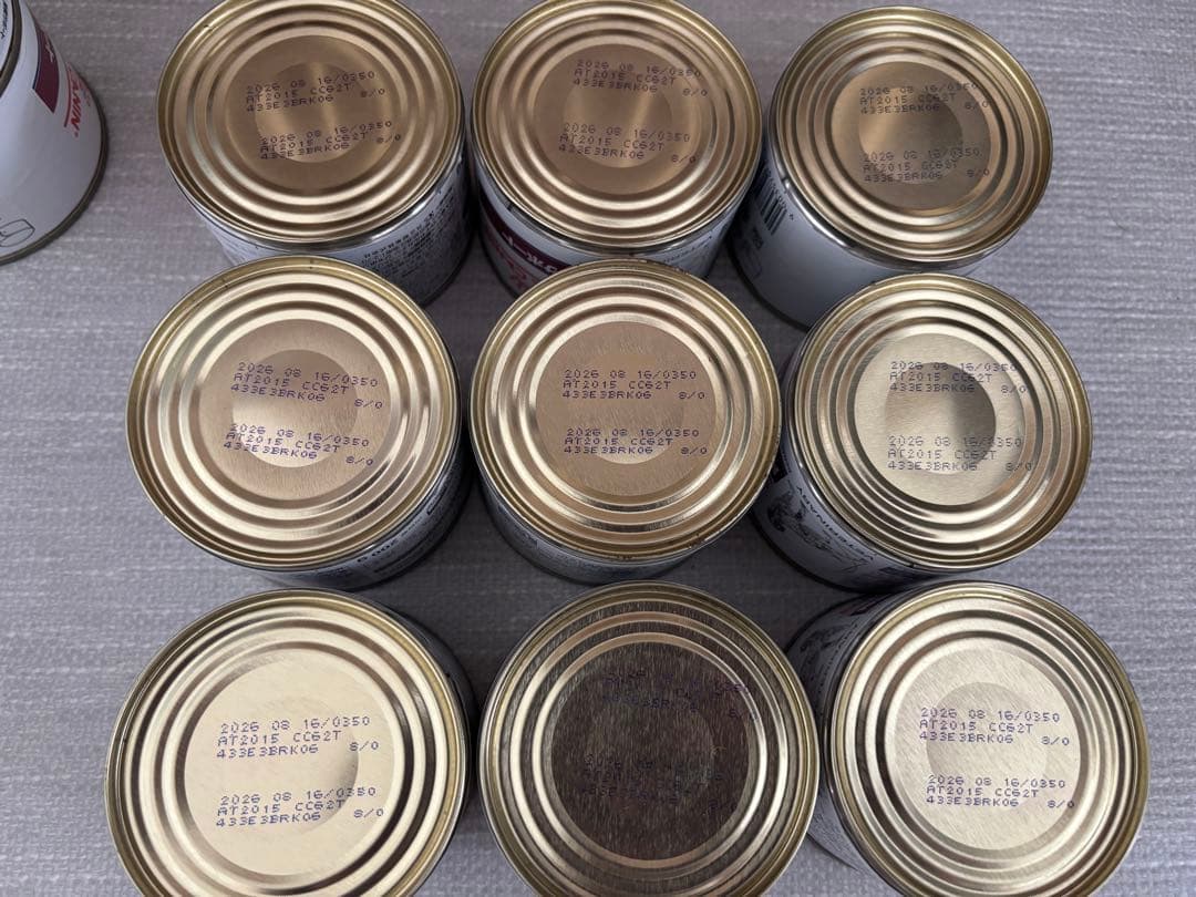 【新品】ロイヤルカナン　 CANIN 腎臓サポート 37缶　腎臓ケア