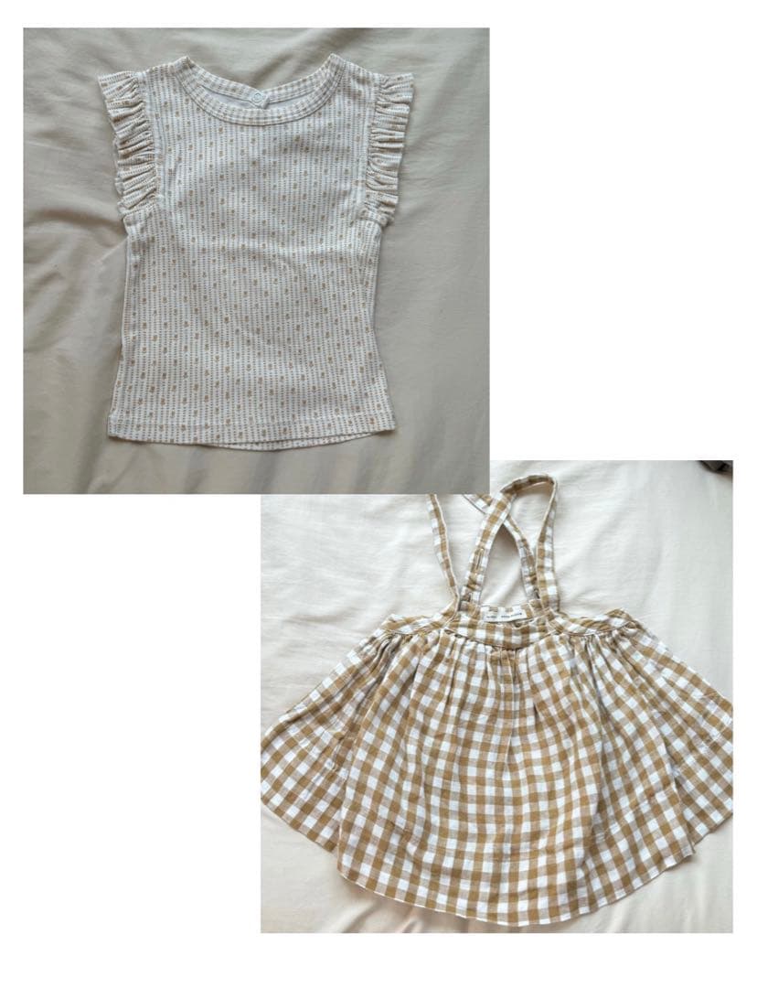 soor ploom 2y セット