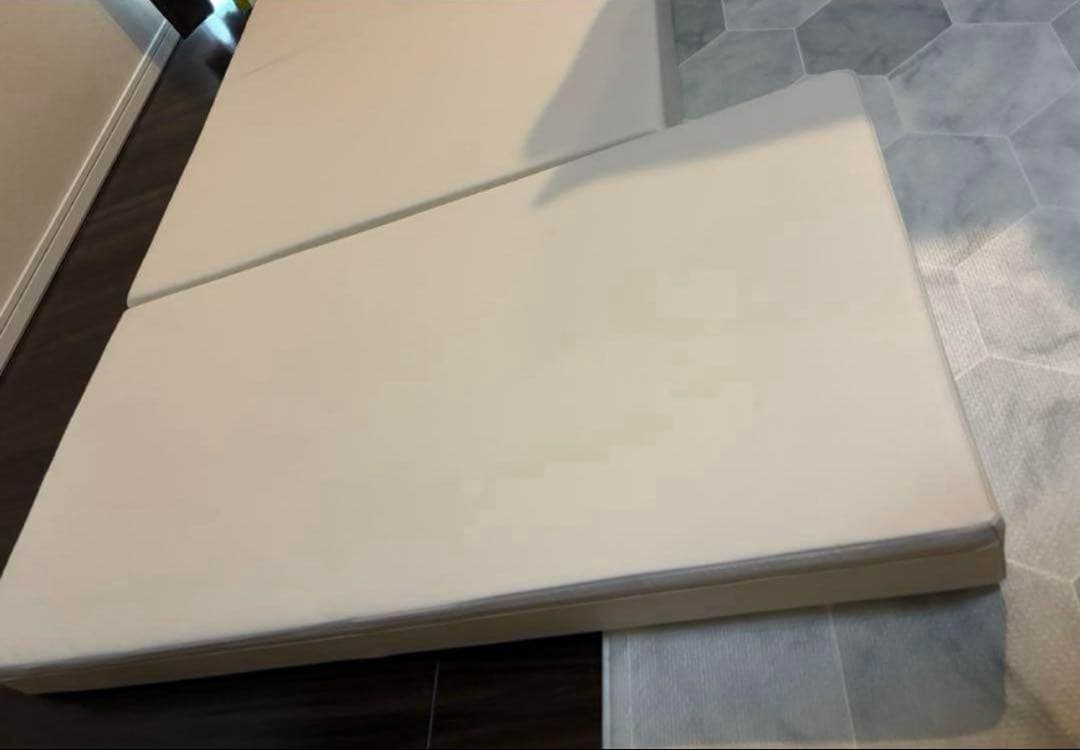 ¥14800 ペットステップ 階段 犬 短足 老犬 小型犬 防炎 防水 パテラ