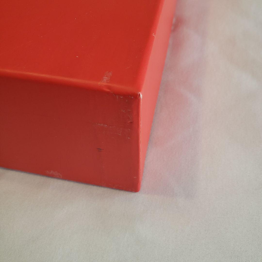 ホットトイズ 初回限定生産 マイケルジャクソン フィギュア スリラー版