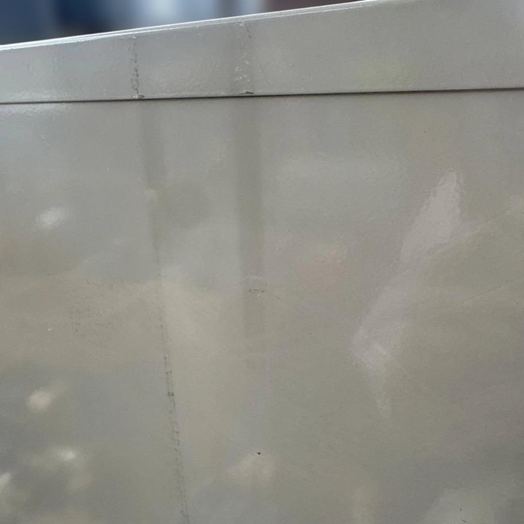 オカムラ　オフィス　キャビネット