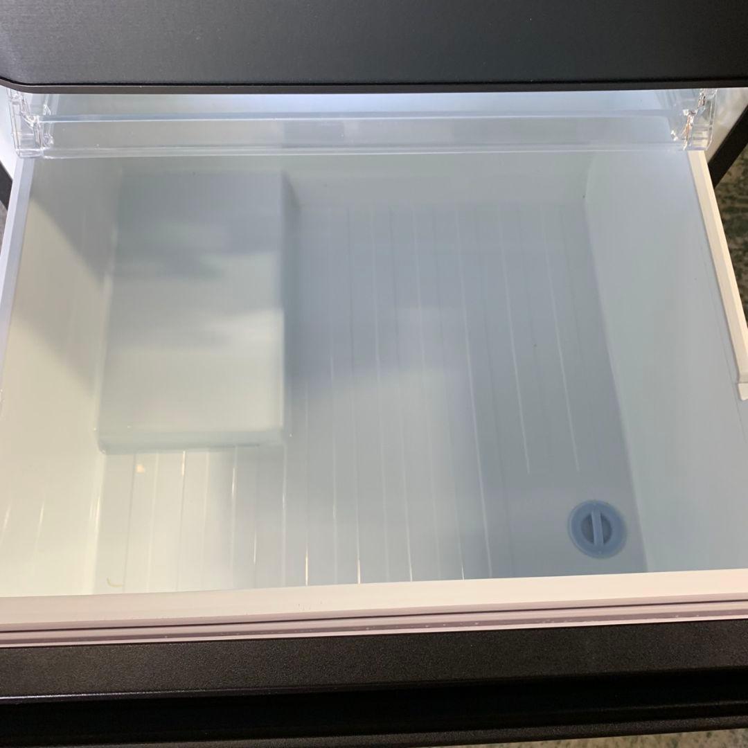 H194\" 東芝 3ドア 326L 冷蔵庫 GR-U33SC 2023年製