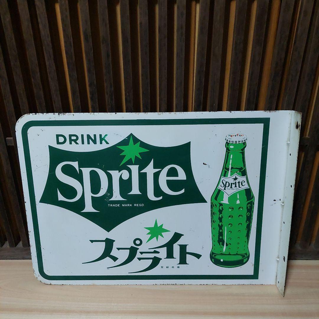 ホーロー看板、琺瑯看板、看板