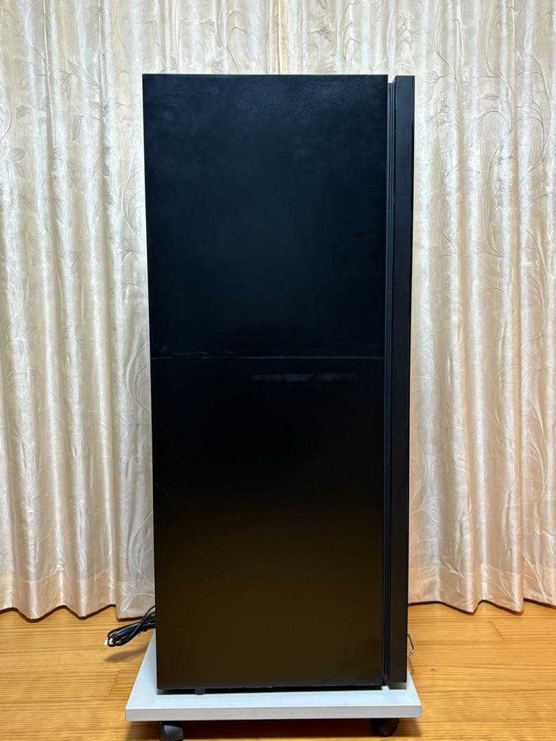 ワインセラー さくら製作所　FURNIEL SAB-90G-PB