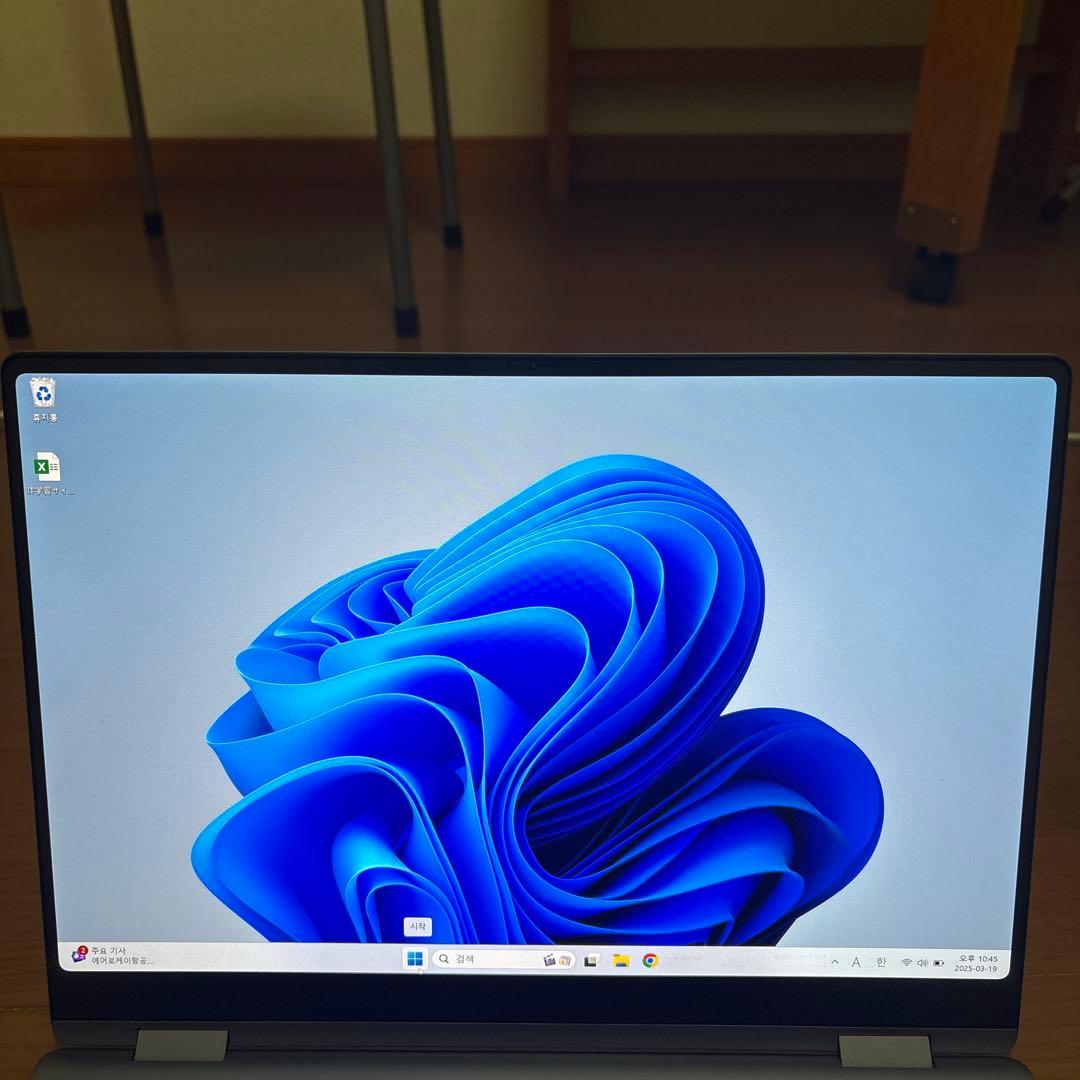 Windowsノート本体 Samsung Galaxy Book4 Pro 360