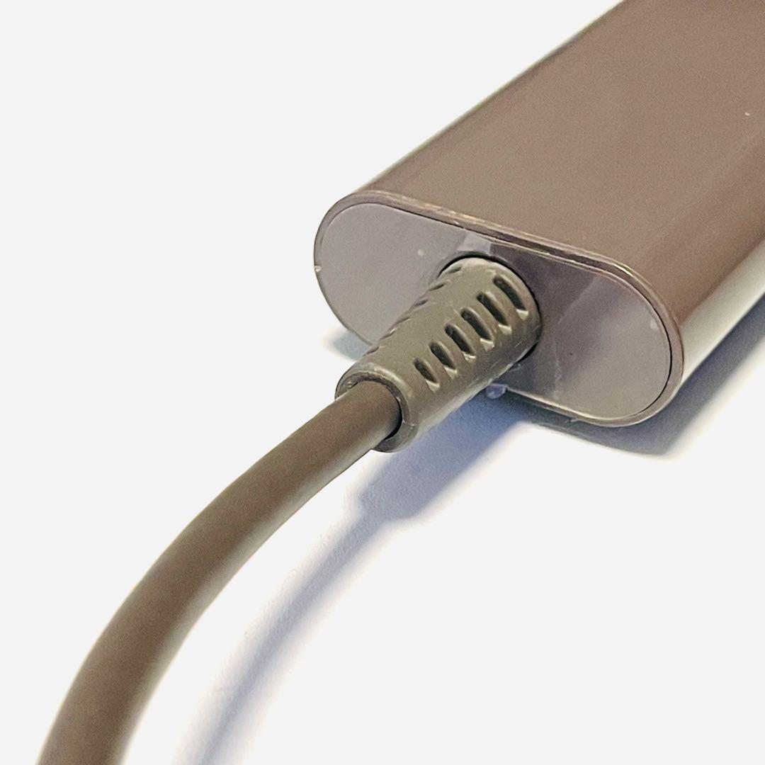 作動良好！ダイソンDyson Supersonic Ionic HD03 (3)