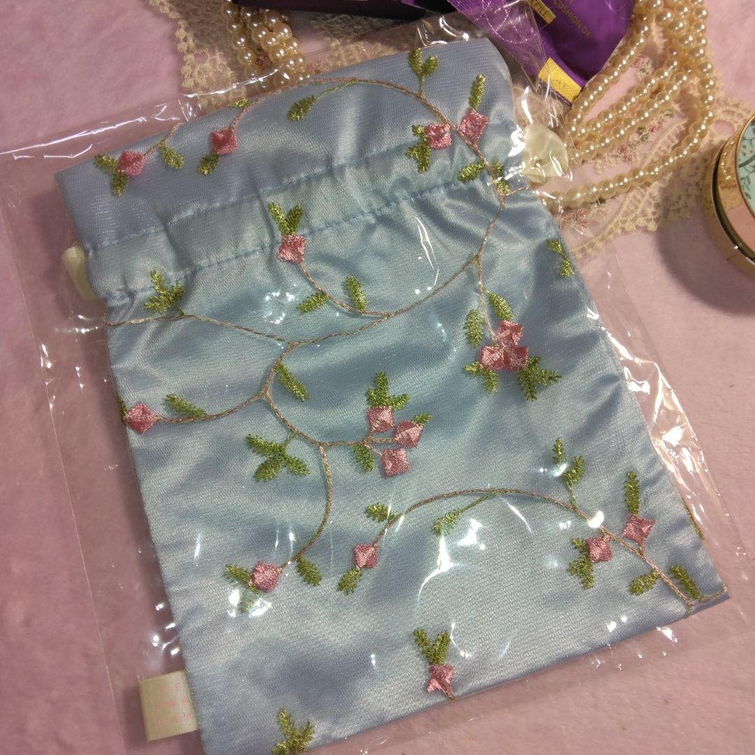 フェイスショップクッションファンデーションセット！