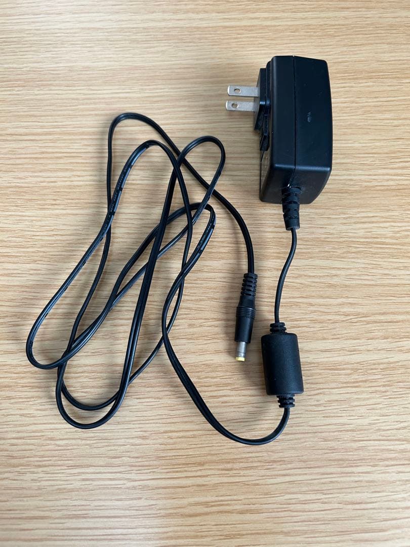 【専用ケース付き】　KORG minilogue xd