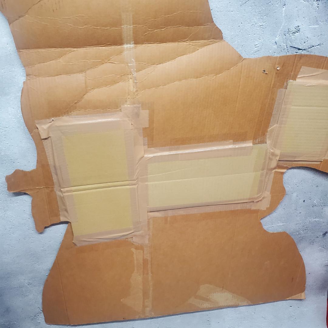 非売品【等大ポップ】 MARVEL/マーベル スパイダーマン クラッシック03