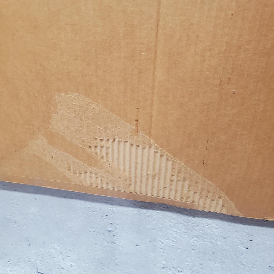 非売品【等大ポップ】 MARVEL/マーベル スパイダーマン クラッシック03