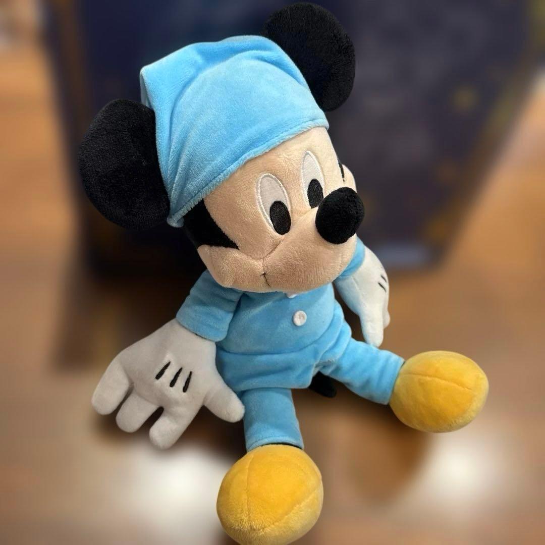 SEGA ディズニー ドリームスイッチ Anniversary Gift Set