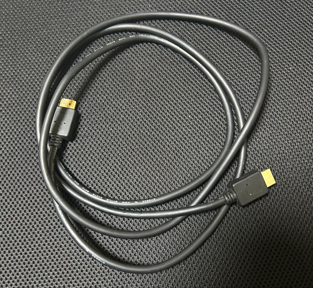 Nintendo Switch スプラトゥーン2セット(ソフト無し)