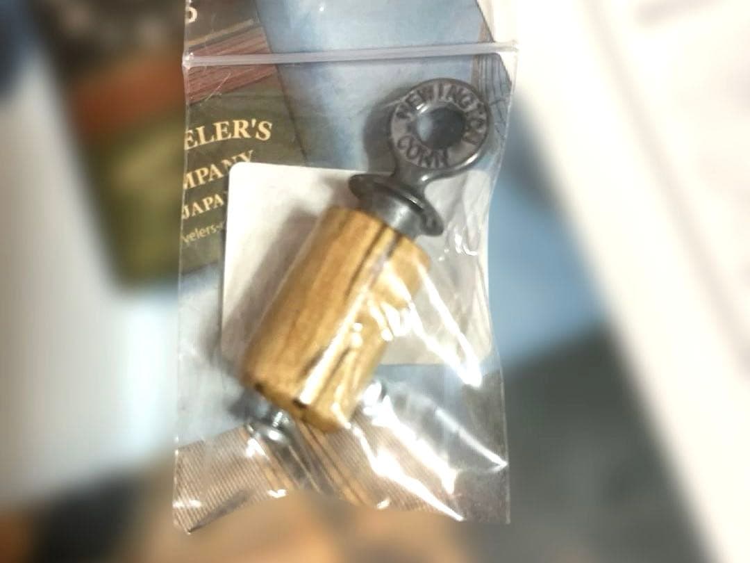 トラベラーズノートシステム手帳化カスタマイズ