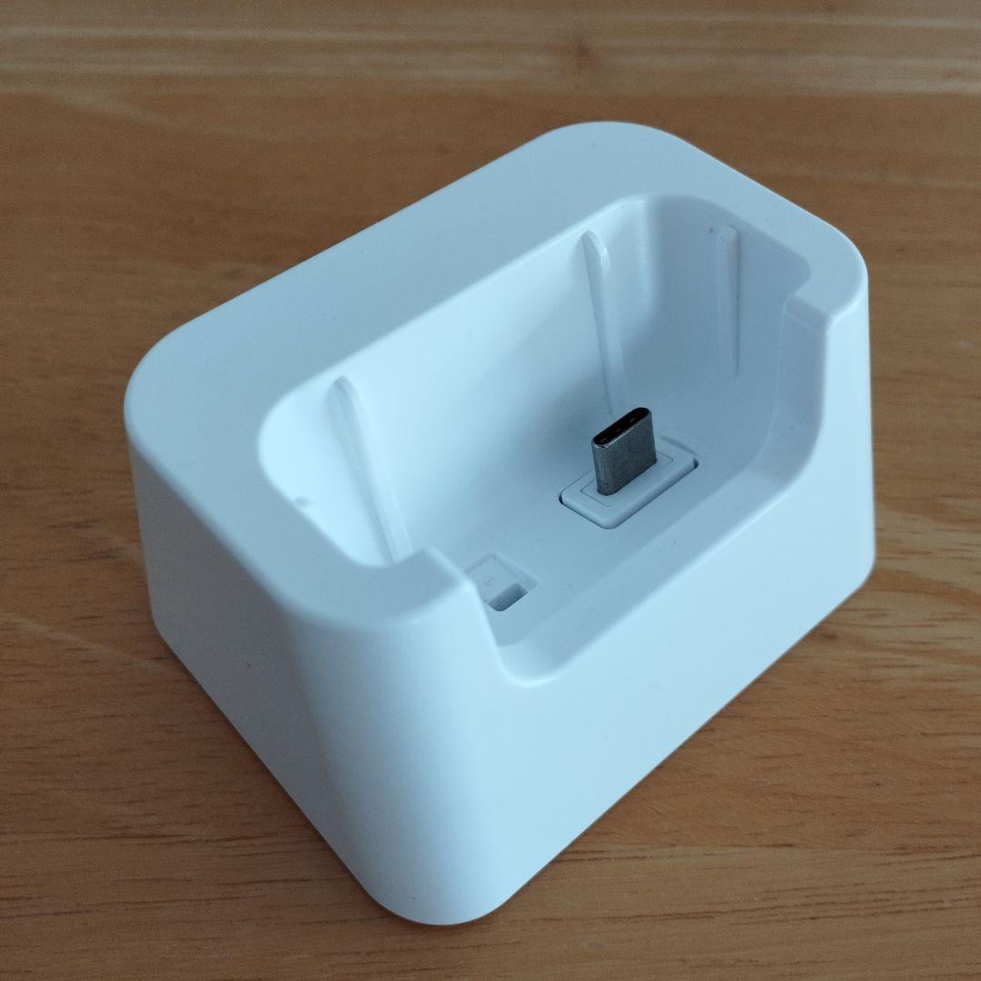 かんたん携帯11