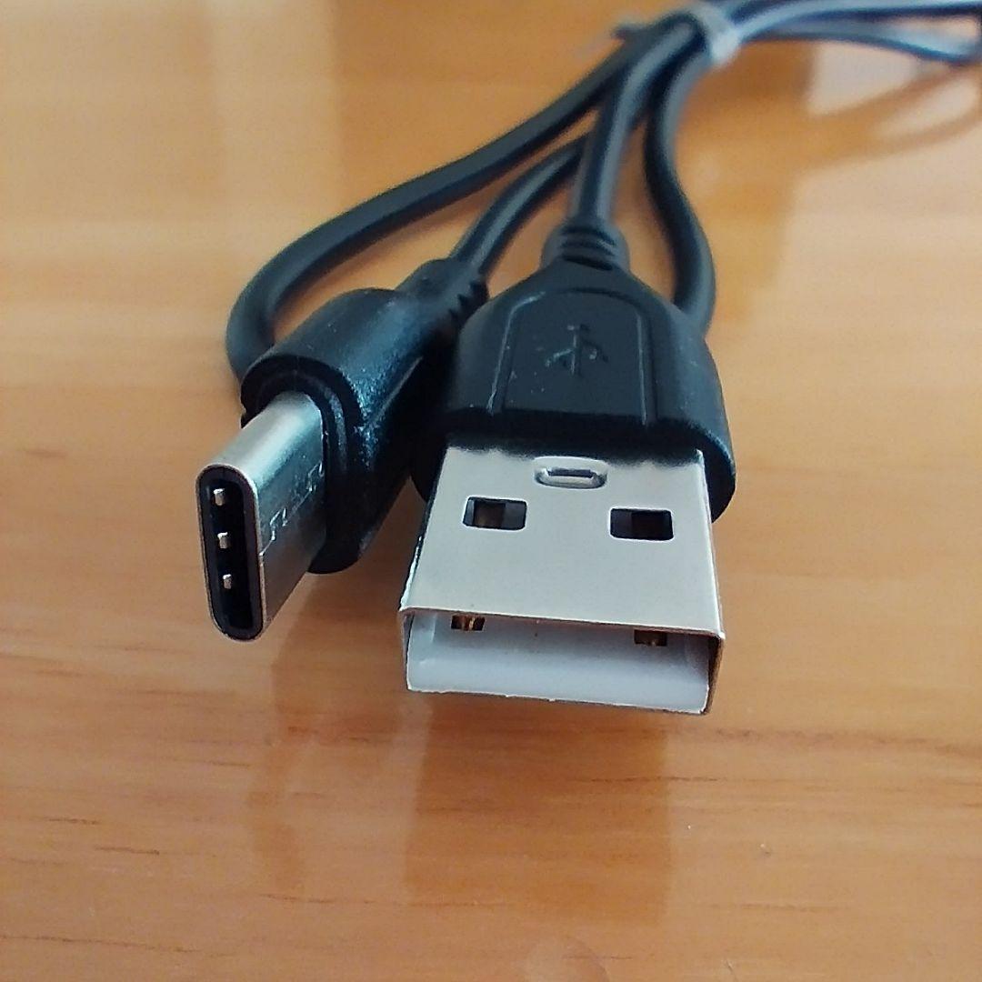 かんたん携帯11