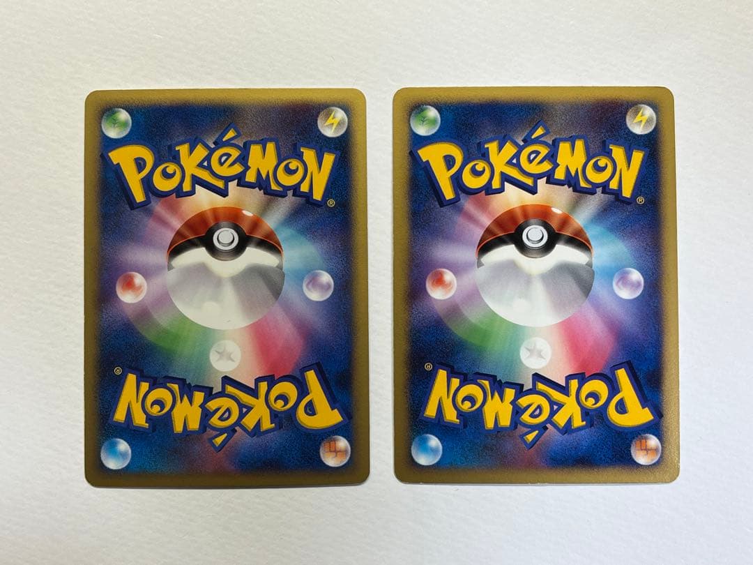 ルギア ホウオウ ★ 拡張パック ひかる闇 DP3 DPBP