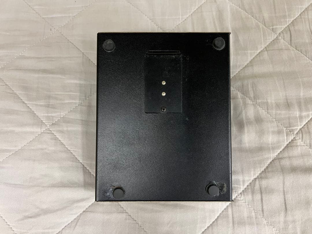 ギター BIG MUFF electro harmonix USA