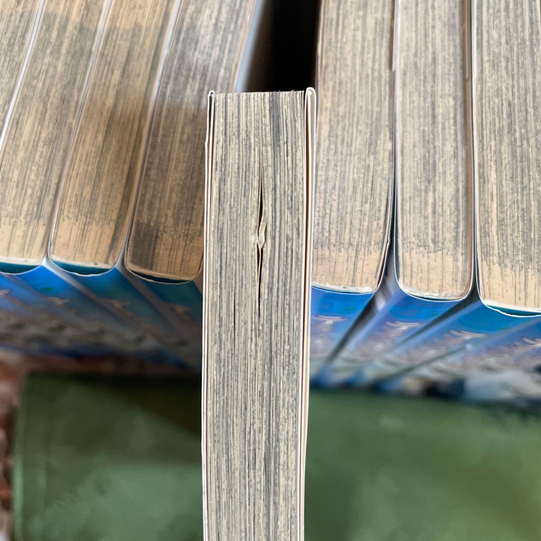 テニスの王子様全巻 新テニスの王子様1〜21 放課後の王子様1〜3セット売り