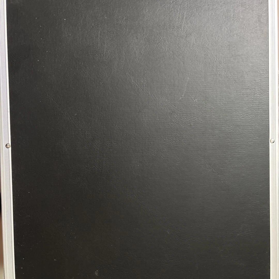 ギター OneControl Chameleon Tail Loop MK II