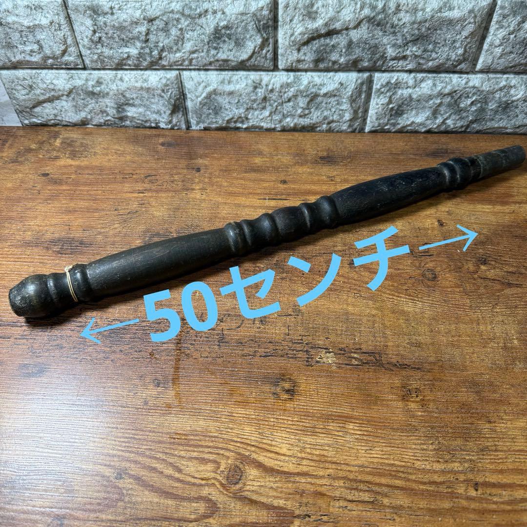 フランス アンティーク ヴィンテージ ブロンズ製 ベッドウォーマー