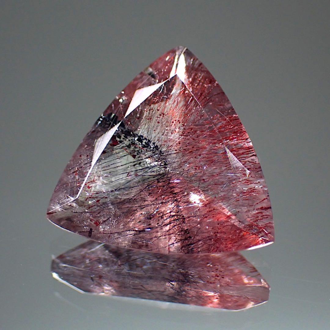 【ブラジル産】スーパーセブン