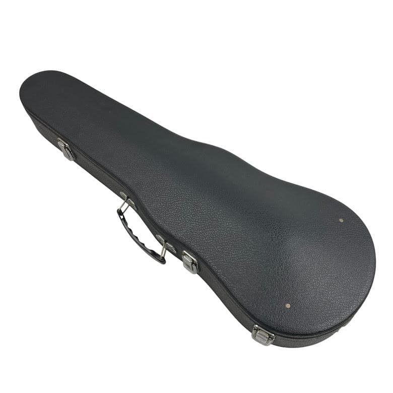 極美品●鈴木バイオリン● No.300 3/4 1984年製 ヴァイオリン 逸品