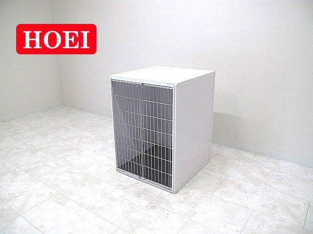 専用出品1　ペットゲージ