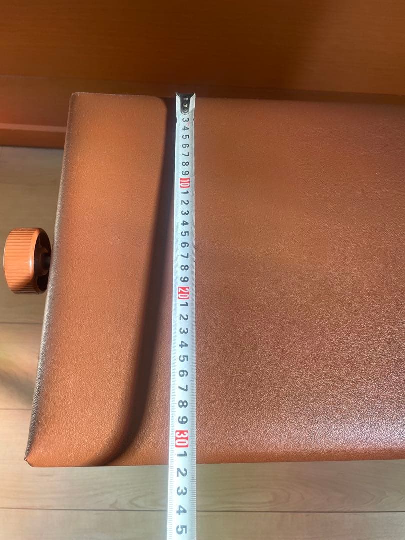 KAWAIカワイ DIGITAL PIANO　CN23C　電子ピアノ.椅子付き