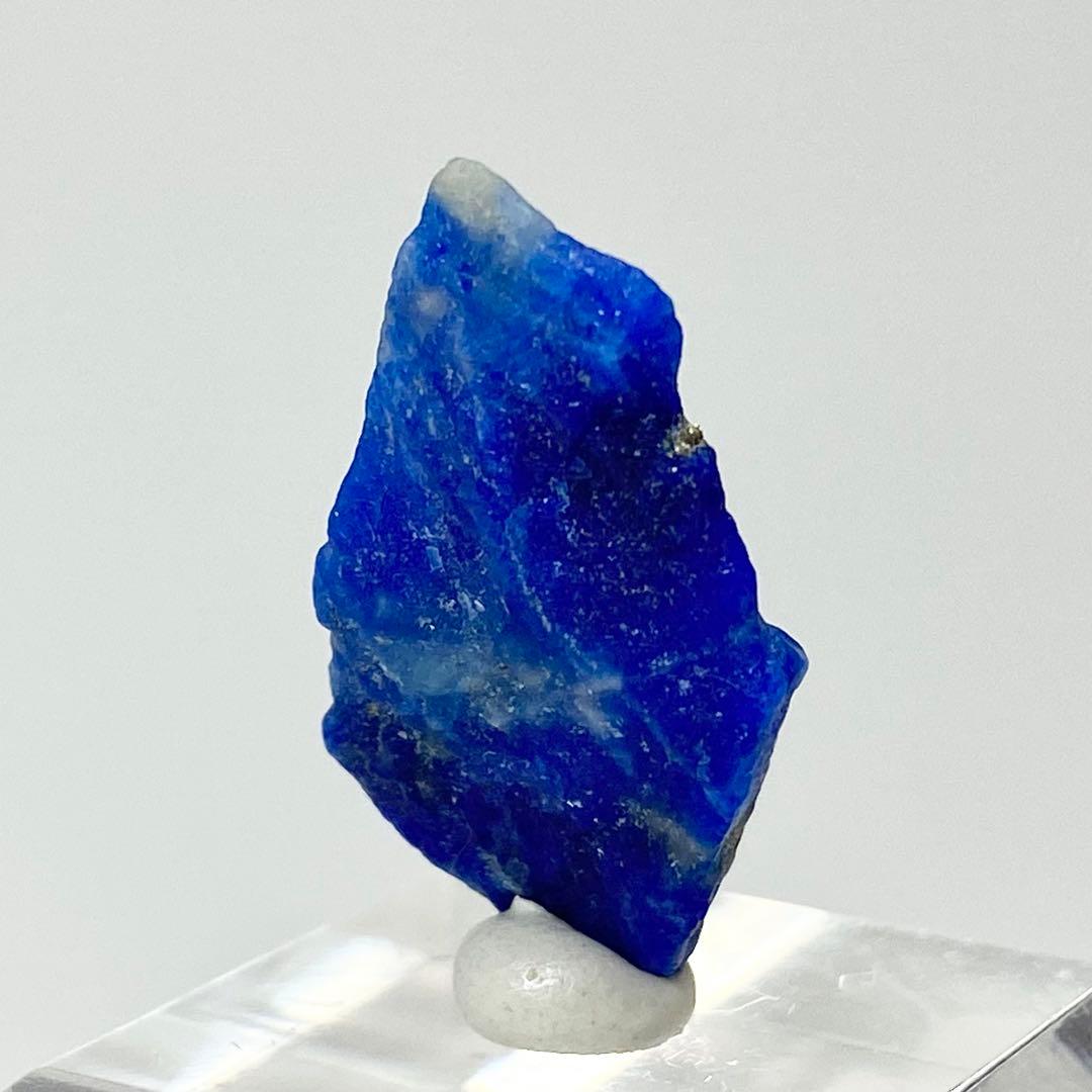 アフガナイト　パイライト　鉱物標本　原石　天然石　ストーン　蛍光　カラーチェンジ