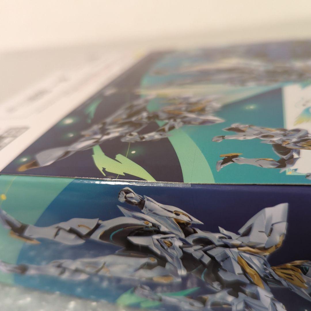 〚未開封品〛S.H.フィギュアーツ サム 崩壊スターレイル アクションフィギュア