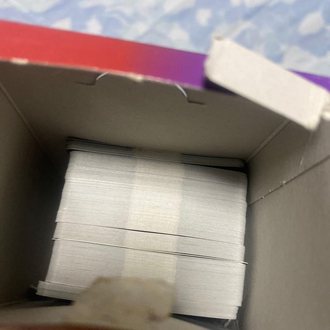 イナズマイレブン TCG カード 大量 ダブリ無し まとめ 売り セット