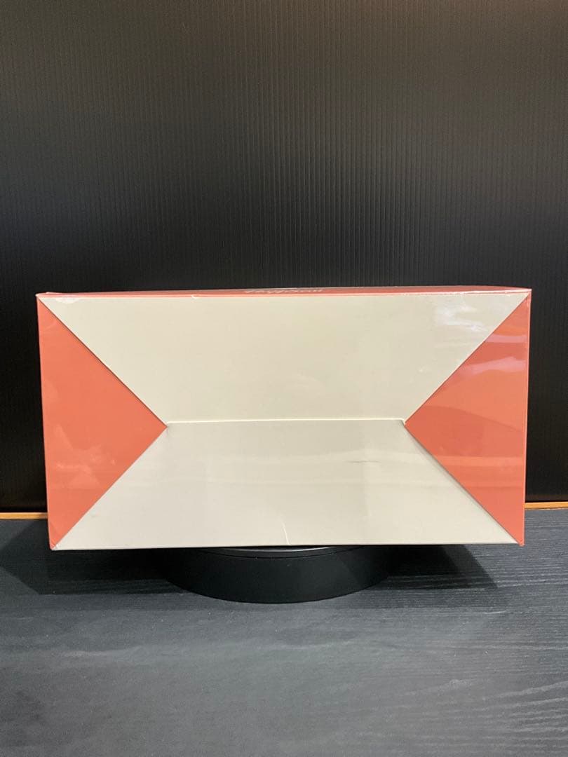 Have A Seat ぬいぐるみセット