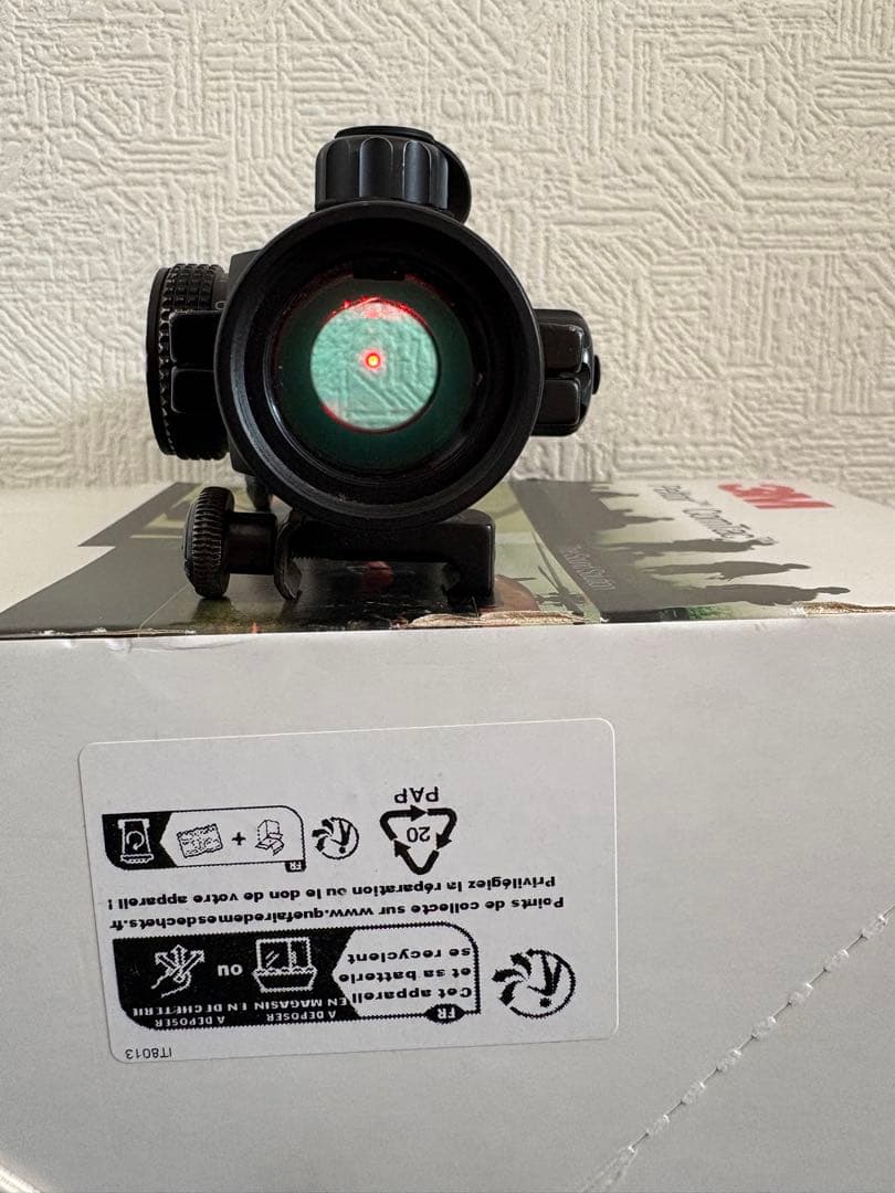 サイトロンSD33 現状渡し