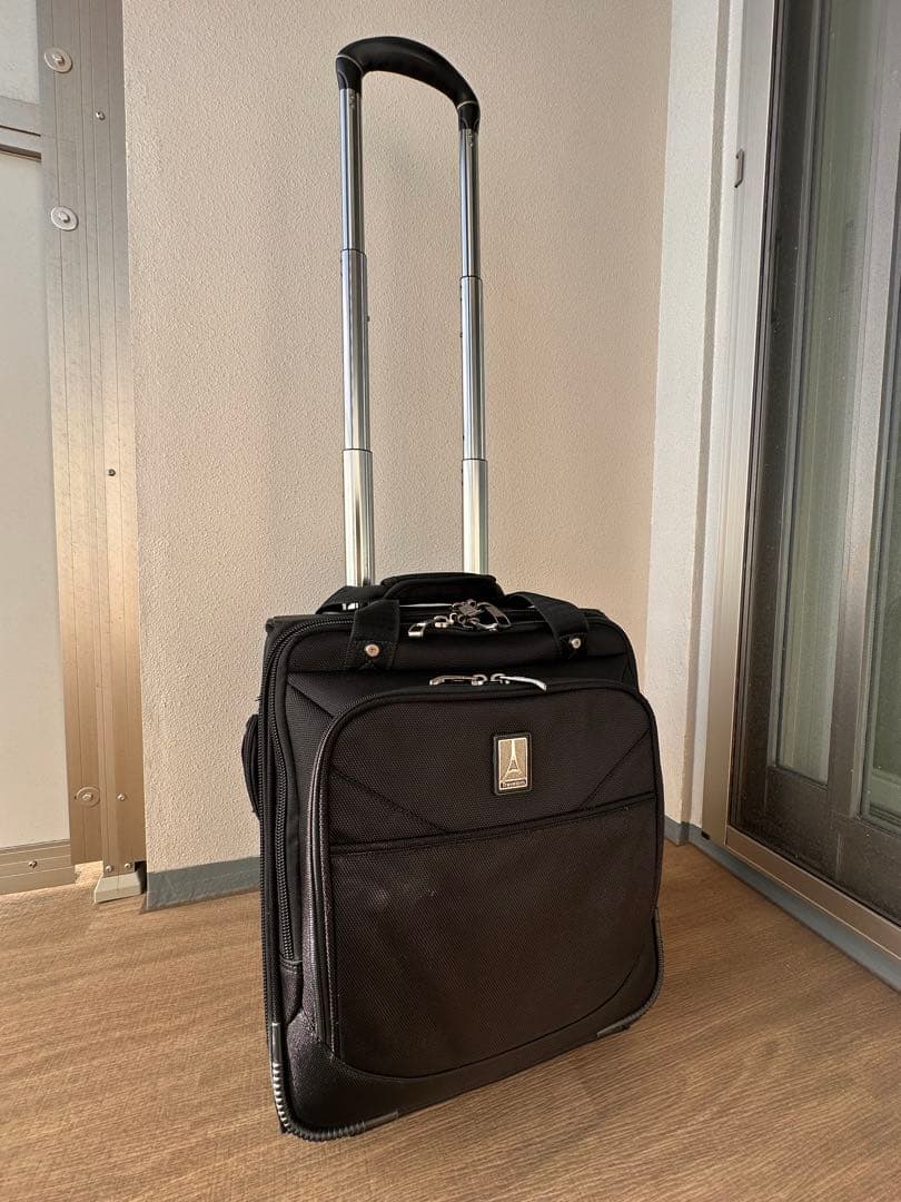 Travelpro トラベルプロ スーツケース