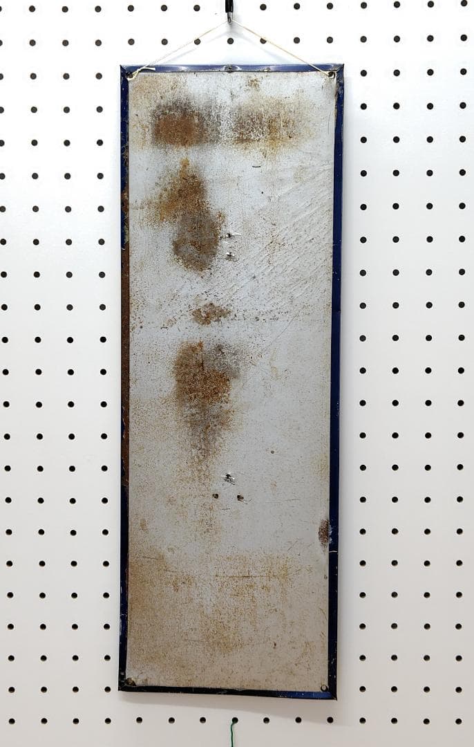 ジグザグ ZIG-ZAG　タバコ用巻紙　温度計　煙草