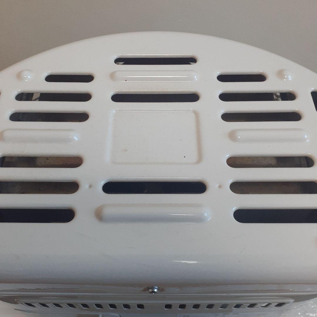 Rinnai　ガス赤外線ストーブ　R-452PMSⅢ