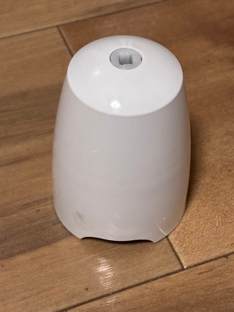 ブラウン　マルチクイック7 ハンドブレンダー