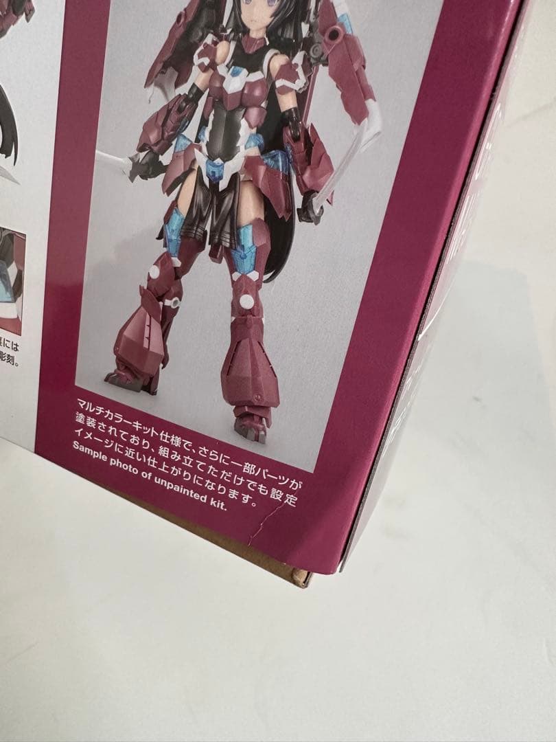 まちΘプロフ確認お願い致しますΘ