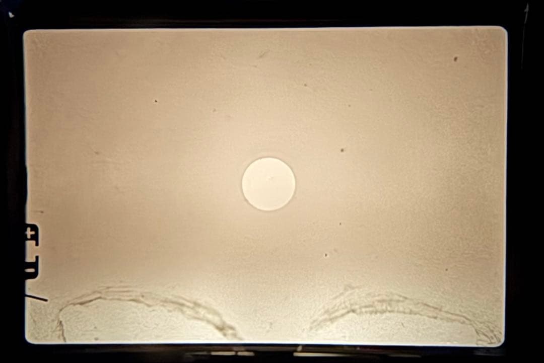 フィルムカメラ OLYMPUS OM-1 F.ZUIKO AUTO-S 50mm F/1.8