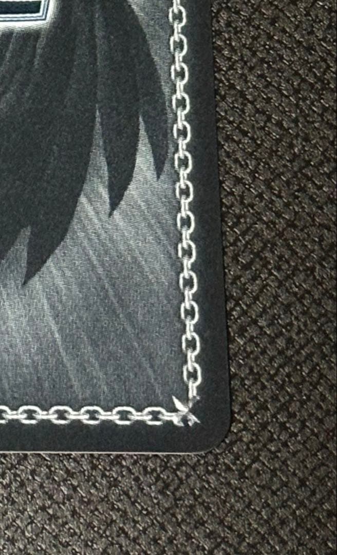 ヴァイスシュヴァルツ　強欲の魔女エキドナ　SEC+