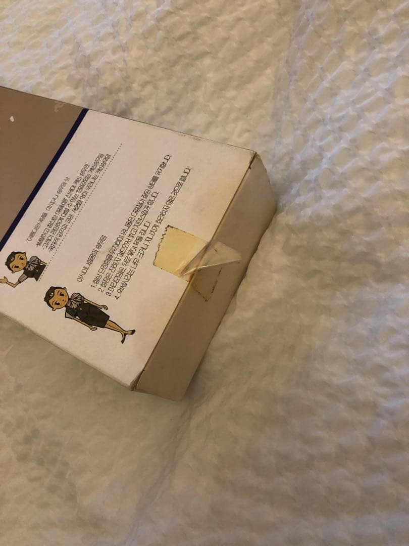 アシアナ航空　CA ドール　Ashiana Airlines 人形　希少