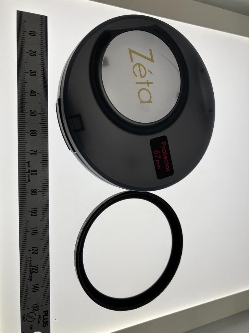 広角　ズーム　レンズ　タムロン　tamron　ＡＦ　17-50mm　キャノン用