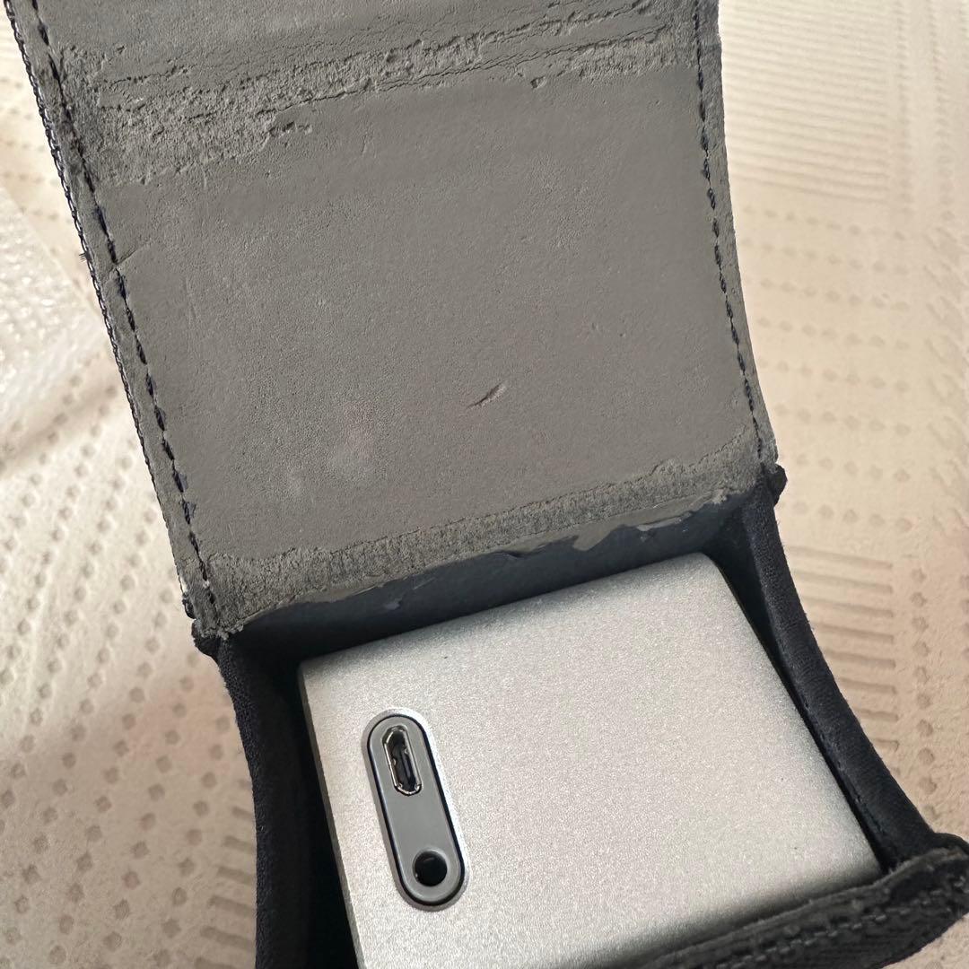 最終値下げ 動作品 Bose SoundLink Mini Ⅱ スピーカー